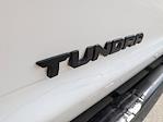 Used 2021 Toyota Tundra SR5 CrewMax Cab 4x4, Pickup for sale #MX031566 - photo 32