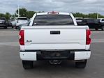 Used 2021 Toyota Tundra SR5 CrewMax Cab 4x4, Pickup for sale #MX031566 - photo 4