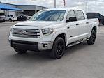 Used 2021 Toyota Tundra SR5 CrewMax Cab 4x4, Pickup for sale #MX031566 - photo 7