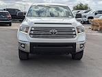 Used 2021 Toyota Tundra SR5 CrewMax Cab 4x4, Pickup for sale #MX031566 - photo 8