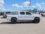 Used 2021 Toyota Tacoma SR Double Cab 4WD, Pickup for sale #MX255394 - photo 3