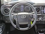 Used 2021 Toyota Tacoma SR Double Cab 4WD, Pickup for sale #MX255394 - photo 21