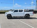 Used 2021 Toyota Tacoma SR Double Cab 4WD, Pickup for sale #MX255394 - photo 6