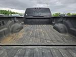 Used 2022 Ram 3500 Longhorn Crew Cab 4x4, Pickup for sale #NG104823 - photo 21