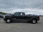 Used 2022 Ram 3500 Longhorn Crew Cab 4x4, Pickup for sale #NG104823 - photo 3