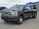 Used 2022 Ram 3500 Longhorn Crew Cab 4x4, Pickup for sale #NG104823 - photo 1