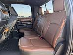 Used 2022 Ram 3500 Longhorn Crew Cab 4x4, Pickup for sale #NG104823 - photo 50