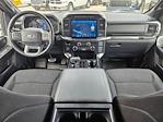 Used 2022 Ford F-150 XL SuperCrew Cab 4x2, Pickup for sale #NKD37946 - photo 16