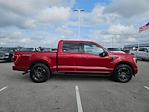 Used 2022 Ford F-150 XL SuperCrew Cab 4x2, Pickup for sale #NKD37946 - photo 3