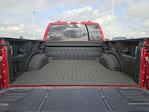 Used 2022 Ford F-150 XL SuperCrew Cab 4x2, Pickup for sale #NKD37946 - photo 24