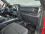 Used 2022 Ford F-150 XL SuperCrew Cab 4x2, Pickup for sale #NKD37946 - photo 28