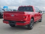 Used 2022 Ford F-150 XL SuperCrew Cab 4x2, Pickup for sale #NKD37946 - photo 4