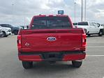 Used 2022 Ford F-150 XL SuperCrew Cab 4x2, Pickup for sale #NKD37946 - photo 5