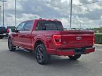 Used 2022 Ford F-150 XL SuperCrew Cab 4x2, Pickup for sale #NKD37946 - photo 2