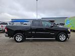 Used 2022 Ram 1500 Lone Star Quad Cab 4x2, Pickup for sale #NN276716 - photo 3