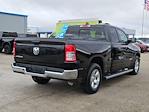 Used 2022 Ram 1500 Lone Star Quad Cab 4x2, Pickup for sale #NN276716 - photo 2