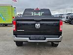 Used 2022 Ram 1500 Lone Star Quad Cab 4x2, Pickup for sale #NN276716 - photo 4