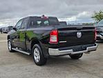 Used 2022 Ram 1500 Lone Star Quad Cab 4x2, Pickup for sale #NN276716 - photo 5