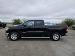 Used 2022 Ram 1500 Lone Star Quad Cab 4x2, Pickup for sale #NN276716 - photo 6