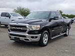 Used 2022 Ram 1500 Lone Star Quad Cab 4x2, Pickup for sale #NN276716 - photo 7