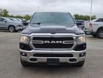 Used 2022 Ram 1500 Lone Star Quad Cab 4x2, Pickup for sale #NN276716 - photo 8