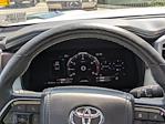 Used 2022 Toyota Tundra Capstone CrewMax Cab 4x4, Pickup for sale #NX011006 - photo 25