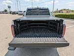 Used 2022 Toyota Tundra Capstone CrewMax Cab 4x4, Pickup for sale #NX011006 - photo 26