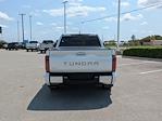 Used 2022 Toyota Tundra Capstone CrewMax Cab 4x4, Pickup for sale #NX011006 - photo 5