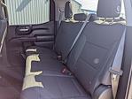 Used 2022 Chevrolet Silverado 1500 Custom Crew Cab 2WD, Pickup for sale #NZ585324 - photo 24