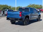 Used 2024 Chevrolet Silverado 2500 LT Crew Cab 4WD, Pickup for sale #P1115481 - photo 3