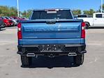 Used 2024 Chevrolet Silverado 2500 LT Crew Cab 4WD, Pickup for sale #P1115481 - photo 4