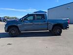 Used 2024 Chevrolet Silverado 2500 LT Crew Cab 4WD, Pickup for sale #P1115481 - photo 6