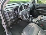 Used 2020 GMC Canyon SLE Crew Cab 2WD, Pickup for sale #P1122305 - photo 10