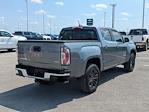 Used 2020 GMC Canyon SLE Crew Cab 2WD, Pickup for sale #P1122305 - photo 2