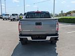 Used 2020 GMC Canyon SLE Crew Cab 2WD, Pickup for sale #P1122305 - photo 4