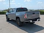 Used 2020 GMC Canyon SLE Crew Cab 2WD, Pickup for sale #P1122305 - photo 5