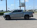 Used 2020 GMC Canyon SLE Crew Cab 2WD, Pickup for sale #P1122305 - photo 6