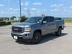 Used 2020 GMC Canyon SLE Crew Cab 2WD, Pickup for sale #P1122305 - photo 7