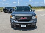 Used 2020 GMC Canyon SLE Crew Cab 2WD, Pickup for sale #P1122305 - photo 8