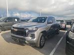 Used 2023 Chevrolet Colorado LT Crew Cab 2WD, Pickup for sale #P1148880 - photo 1