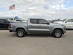 Used 2023 Chevrolet Colorado LT Crew Cab 2WD, Pickup for sale #P1148880 - photo 3