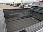 Used 2023 Chevrolet Colorado LT Crew Cab 2WD, Pickup for sale #P1148880 - photo 24