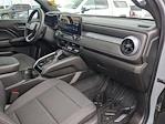 Used 2023 Chevrolet Colorado LT Crew Cab 2WD, Pickup for sale #P1148880 - photo 28