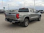 Used 2023 Chevrolet Colorado LT Crew Cab 2WD, Pickup for sale #P1148880 - photo 4