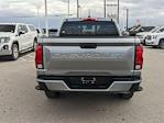 Used 2023 Chevrolet Colorado LT Crew Cab 2WD, Pickup for sale #P1148880 - photo 5