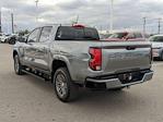 Used 2023 Chevrolet Colorado LT Crew Cab 2WD, Pickup for sale #P1148880 - photo 2