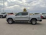 Used 2023 Chevrolet Colorado LT Crew Cab 2WD, Pickup for sale #P1148880 - photo 6