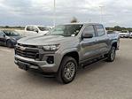 Used 2023 Chevrolet Colorado LT Crew Cab 2WD, Pickup for sale #P1148880 - photo 7