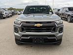 Used 2023 Chevrolet Colorado LT Crew Cab 2WD, Pickup for sale #P1148880 - photo 8