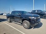 Used 2023 Chevrolet Colorado LT Crew Cab 2WD, Pickup for sale #P263139A - photo 1